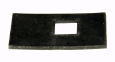 1/2' X 1/8' X 2-3/4'