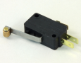 MICRO SWITCH