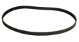 BELT, BRUSH, 3M X 9W X 531 [53