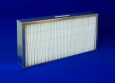 FILTER, 510 SILVER,