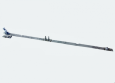 SQGE ASSY, BAND CLAMP, 105CM