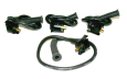 WIRE SET