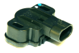 ROTARY SENSOR