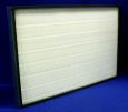 PANEL FILTER ASSY