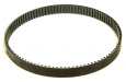 Belt, Synchronous