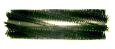 BROOM