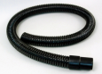HOSE ASSY, W/1CUFF (mvp mfg)