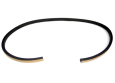 GASKET  RECOVERY LID