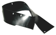 WIPER RIGHT SIDE W-26