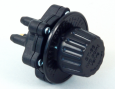 VALVE, CHEMICAL METERING