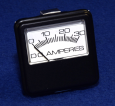 AMMETER