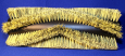 MAIN BROOM POLY