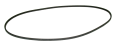 V-BELT
