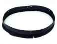 SKIRT ASSY HEAD DISC (700 mm) 28.0