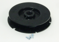 PAD HOLDER