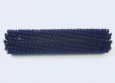 BRUSH, 22' 18 SR 35/180 GRIT