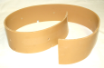 SQUEEGEE BLADE FRONT