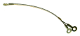 SQUEEGEE LIFT CABLE