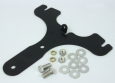 BRACKET KIT, SQGE, CONVERSION