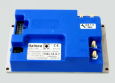 ELECTRONIC CARD TRACTION
