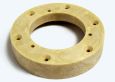 1.5 INCH PLASTIC RISER