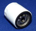 FUEL FILTER CARTRIDGE