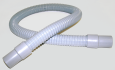 HOSE ASSY - SQUEEGEE SCV 28/32