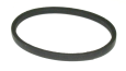 V BELT