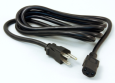 CABLE EXTENSION