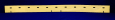 BLADE FRONT SQUEEGEE GUM