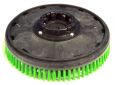 BRUSH, 14" .022 POLY W/GIMBAL