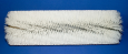 BROOM, 50" 24 S.R. NYLON