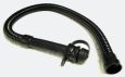 1.5" DRAIN HOSE