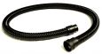 VAC HOSE 1.50' ASSY.