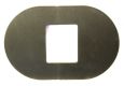 GASKET 16 GALLON COVER