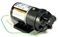 PUMP, 115V