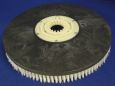 BRUSH-MEDIUM (SP)