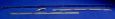 SQUEEGEE STRAP KIT 'D'