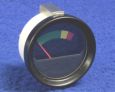 AMMETER, DC