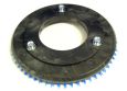 13" PAD DRIVER