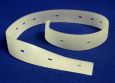 SQUEEGEE-REAR BLADE 34', 1/8 P