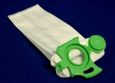 Vac Bag 10-Pk, 10 Pkg/Case