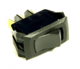 SWITCH, ROCKER, SPDT