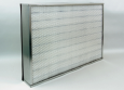 FILTER ASSY