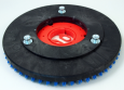 BRUSH  PAD HOLDER 16'
