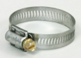Hose Clamp