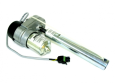 ACTUATOR, 24VDC, 06.0STRK, 060