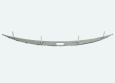 PLATE WLDT, SQGE, RETAINER, 80