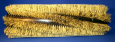 BROOM