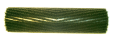 BROOM